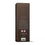 Ab-8107.webp