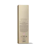 Ab-8135.webp