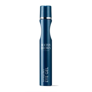 Molton Brown Anti-Fatigue Bai Ji Eye Gel 15ml