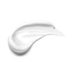 Ab-8199.webp