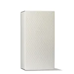 Ab-8206.webp