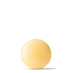 Ab-8215.webp