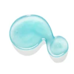 Ab-8241.webp