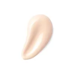 Ab-826.webp