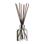 Molton Brown Delicious Rhubarb & Rose Aroma Reeds 150ml
