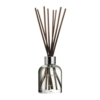 Molton Brown Delicious Rhubarb & Rose Aroma Reeds 150ml