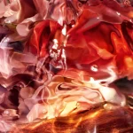 Ab-834.webp
