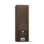 Ab-8358.webp