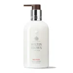 Molton Brown Neon Amber Lotion 300ml