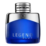 MONTBLANC Legend Blue Eau de Parfum 50ml