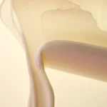 Ab-8506.webp