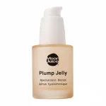 Moon Juice Plump Jelly Hyaluronic Serum 30ml