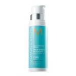 MOROCCANOIL Curl Defining Cream   250ml