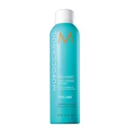 Moroccanoil Root Boost 250ml