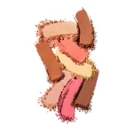 Ab-8628.webp