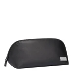 Ab-8630.webp