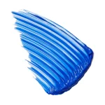 Ab-8633.webp