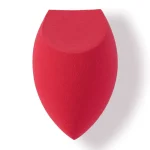 Ab-8638.webp