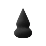 Ab-8653.webp
