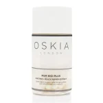 OSKIA MSM Bio-Plus 120 Capsules