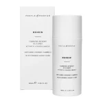 Pestle & Mortar Renew Gel Cleanser 100ml