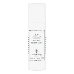 SISLEY Floral Spray Mist 100ml