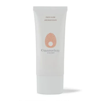 Omorovicza Face Glow 50ml
