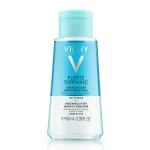 Vichy Pureté Thermale Waterproof Eye Make-Up Remover 100ml
