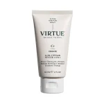 VIRTUE 6-In-1 Styler 60ml