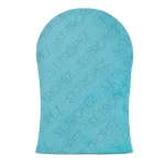 Ab-8819.webp