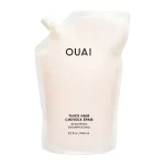 OUAI Thick Hair Shampoo - Refill 946ml