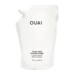 OUAI Thick Hair Conditioner Refill 946ml
