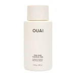 OUAI Fine Hair Conditioner 300ml