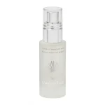 Omorovicza Queen of Hungary Mist 30ml