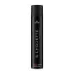 Schwarzkopf Professional Silhouette Super Hold Hairspray 500ml