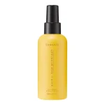 HAIR BY SAM MCKNIGHT Sundaze Sea Spray 150ml