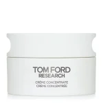 Tom Ford Research Crème 50ml
