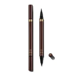 Tom Ford Eye Defining Pen Deeper 0.8ml