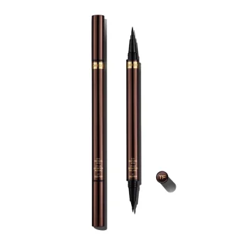 Tom Ford Eye Defining Pen Deeper 0.8ml