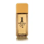Paco Rabanne 1 Million Aftershave Lotion 100ml