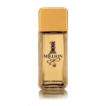 Paco Rabanne 1 Million Aftershave Lotion 100ml