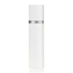 Tom Ford Soleil Neige Atomizer 10ml