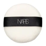 NARS Powder Puff