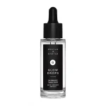 Pestle & Mortar Glow Drops 30ml