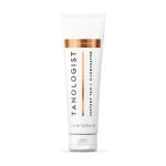 Tanologist Instant Self-Tan Lotion 150ml