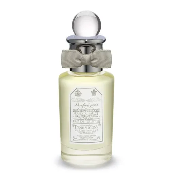 Penhaligon's British Tales Blenheim Bouquet Eau de Toilette 30ml