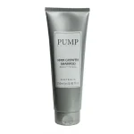Pump Hair Growth Shampoo 250ml