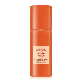 Tom Ford Bitter Peach Body Spray 150ml