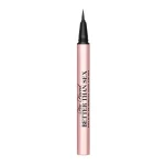 Too Faced Better Than Sex Easy Glide Waterproof Liquid Eyeliner 0.6ml