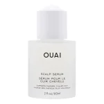 OUAI Scalp Serum 60ml